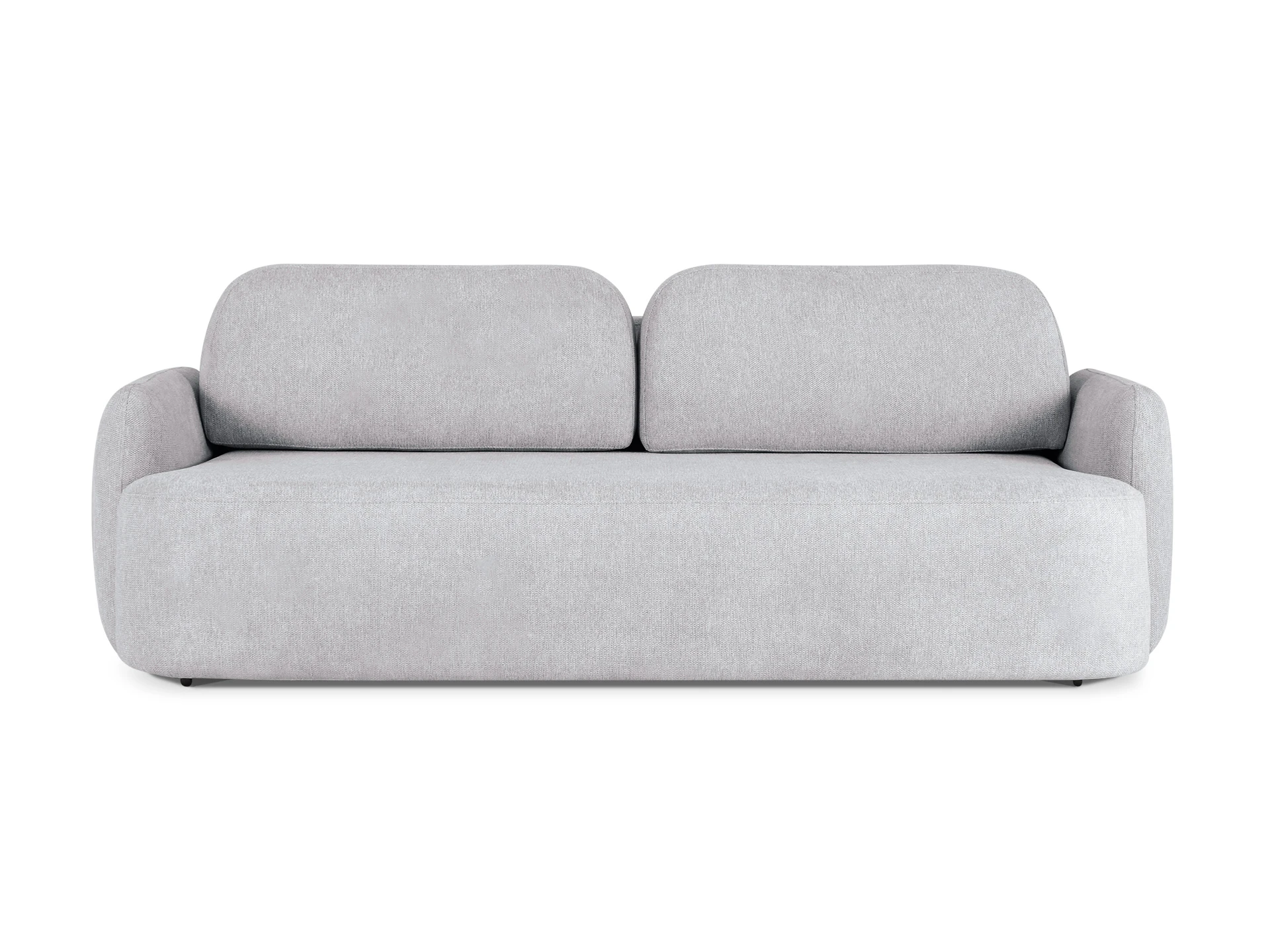 Диван Salerno 950673